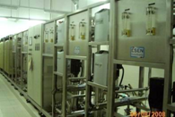 說明: http://m.siulau.com/up_files/image/? ? ??豸BTV.jpg